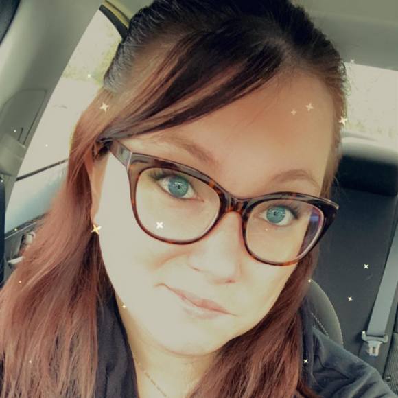 missjessica110